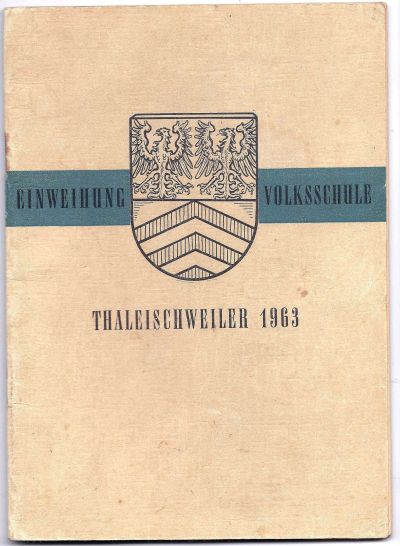 einweihung volksschule 1963_400